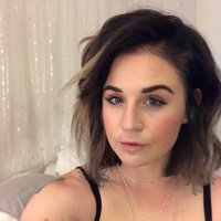 Britt Morgenstern(@BrittyCupcakes) 's Twitter Profile Photo