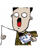 nathan redman - @hitlersgasbill - Twitter