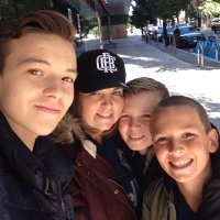 mamaraibs (@mamaraibs) 's Twitter Profile
