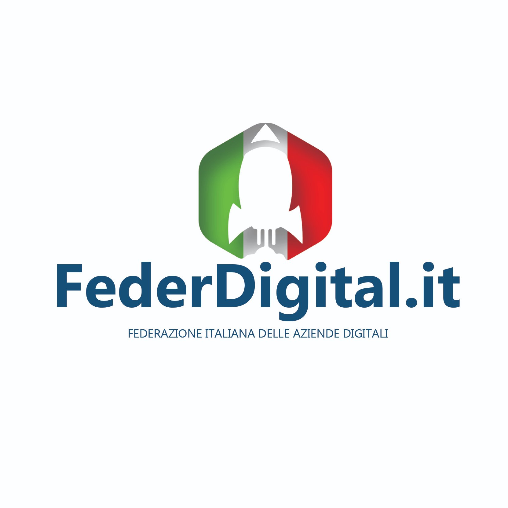 Federazione Italiana delle Aziende Digitali