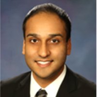 Parag Patel (@patel411) 's Twitter Profile