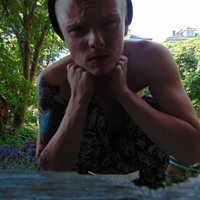 Zev Rosenberg (@zevrosenberg) 's Twitter Profile