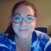 Susan Whaley (@susanwh23651514) Twitter profile photo Susan Whaley (@susanwh23651514) Twitter profile photo