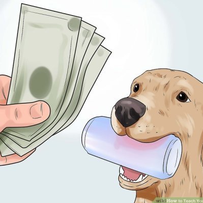 buydogs's profile picture. @TheManyHatsClub / Discord Partner / doesn't know shit