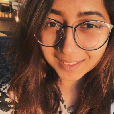 rublehbleh's profile picture. 🇧🇩♥️🇺🇸 || USF ‘21 🤘🏼