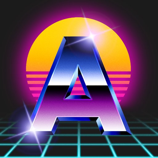 Join the Lofe! #twitchaffiliate
https://t.co/toRIrNaWPz