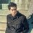 KLEZmusic's profile image