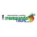 Reservaciones y Eventos Traveleando Tours (@randetravtours) Twitter profile photo Reservaciones y Eventos Traveleando Tours (@randetravtours) Twitter profile photo