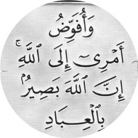 سعود الدوسري (@111sauood) 's Twitter Profile Photo سعود الدوسري (@111sauood) 's Twitter Profile Photo