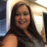 Danielle Dominguez (@danidominguez27) 's Twitter Profile Photo Danielle Dominguez (@danidominguez27) 's Twitter Profile Photo