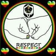 waithaka ruler (@waithaka_ruler) 's Twitter Profile