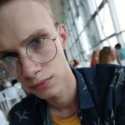 ISpace69's profile picture. 