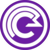 C³ SABERTOOTH (@c3sabertooth) 's Twitter Profile