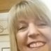 Kathy O'Sullivan (@kathypc57) Twitter profile photo Kathy O'Sullivan (@kathypc57) Twitter profile photo