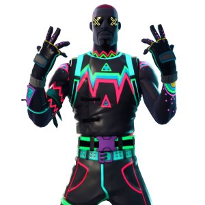 Fortnite Skin Finder Finndtv Twitter Fortnite Skin Lookup Fortnite Skin Lookup Fortnite Skin Finder Finndtv Twitter