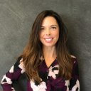 Cara Chandler - @CaraChandler4th - Twitter