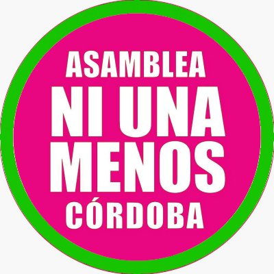 🔥Feminismos en la primera línea: defender nuestros derechos es tarea esencial🔥 asamblea de orgas y autoconvocades que impulsan el #8M #3J #25N en Cba