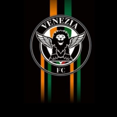 Scrivetemi in direct per sapere di più👌
La prima page dedicata alle news e al calciomercato🦁
Forza leoni🧡🖤💚