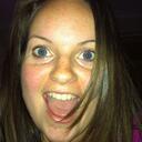 Lynne Collier - @weelynniepeanut - Twitter