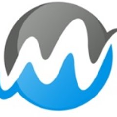 MotegaH's profile picture. Pharmaceutical, OTC and Food Formulation