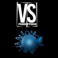 Versatile Sound(@vSoundandDesign) 's Twitter Profile Photo