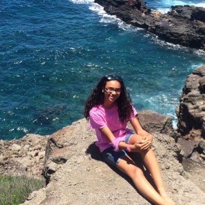 alisha_patton1's profile picture. ~ Never stop dreaming ~ Proud Gryffindor ❤️⚡️