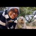 Rizki Andini (@rizkiandinii) Twitter profile photo Rizki Andini (@rizkiandinii) Twitter profile photo