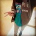 موجب يمني في الدمام نحيف ٢٣ (@5anbg51sihtnexa) Twitter profile photo موجب يمني في الدمام نحيف ٢٣ (@5anbg51sihtnexa) Twitter profile photo