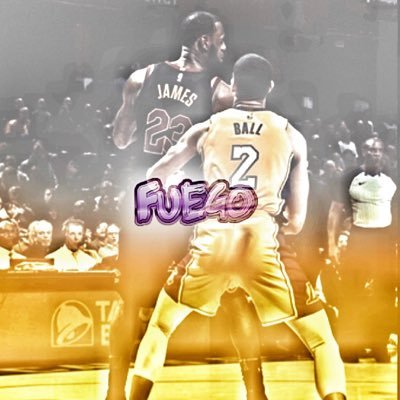 follow the real ig @twb.3 follow the real twitter @wetlikewat3r