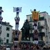 Sulidarità Corsica Catalunya (@corsicacatal) Twitter profile photo Sulidarità Corsica Catalunya (@corsicacatal) Twitter profile photo