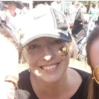 DebbieBrewer150's profile picture. Living like it’s always summer! Eclectic observations of life, the universe and everything! 💕💕💕