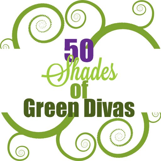 @GreenDivaMeg + @TMShadesofGreen + @TheGreenDivas = great #podcasts to find a deeper shade of #green #climatechange #greenliving #spotify #itunes #greendivas