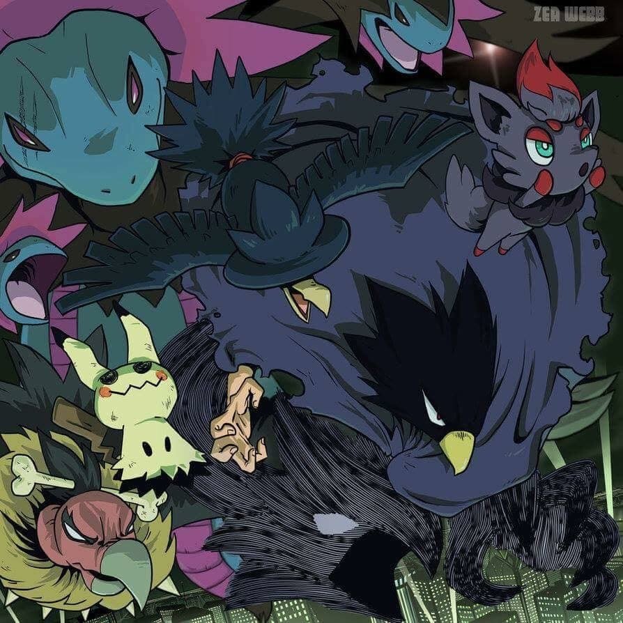 Slendybot1's profile picture. 