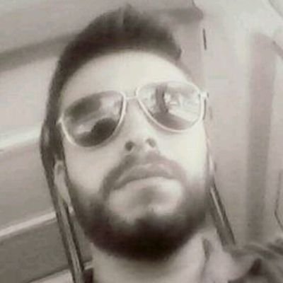 picooxx's profile picture. Tu risa es la magia🎷👑