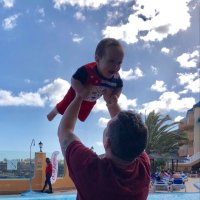 David Jeffrey (@dave_j_79) 's Twitter Profile