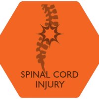 ACRM Spinal Cord Injury Group(@ACRMSCI) 's Twitter Profile Photo