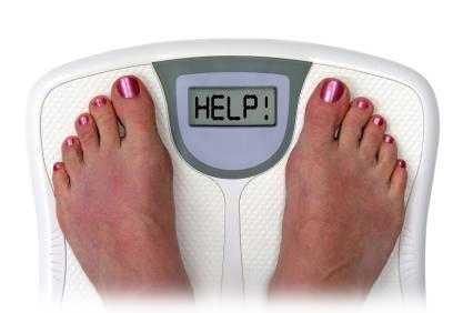 We attract clients who are extremely busy and don't have time to be spending hours in the gym every day.