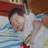 y___ih's profile picture. 0x23歳、知り得る限り5名の子がおります。約15年間、国内の国道・県道をすべて走るべく、移動しまくっているため、大抵のところは行ったことがあります。 テック系スタートアップ企業の経営をしています。