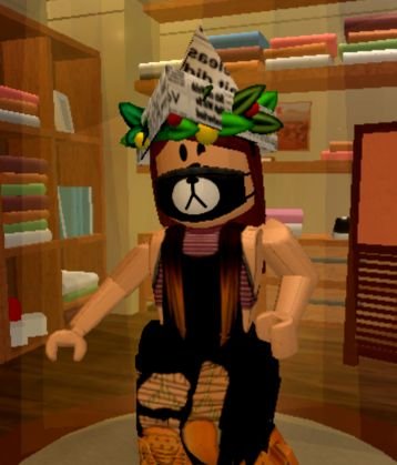 KRoblox4life's profile picture. I like sports. I love love love roblox. I like gymnastics. I like to draw and write my own stories.