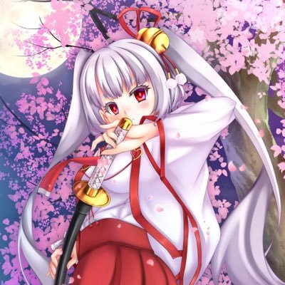 にゃんまろ 東方 アニメ ゆっくり実況好き Ueshe6v9onociao Twitter