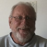 robert sherwood (@cranky_ole_man) 's Twitter Profile