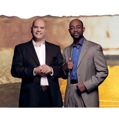 SaltmanKnowles's profile picture. Straight ahead jazz. DC based. Listen at https://t.co/67KWtIbfsq.