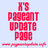 pageantupdate's profile image