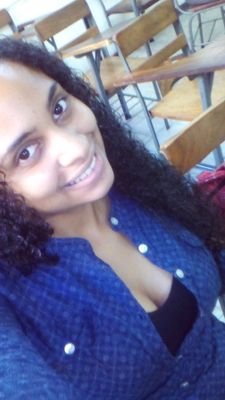 luisamarycolina's profile picture. 