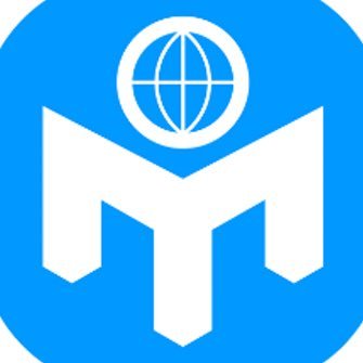 MensaSverige's profile picture. Mensa Sverige har funnits sedan 1964 och har idag nästan 7000 medlemmar, som fått ett resultat som motsvarar de övre 2 % av befolkningen när det gäller IQ.