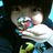 ate540's profile image