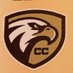 Columbia City Football Boosters (@ccfb_boosters) Twitter profile photo