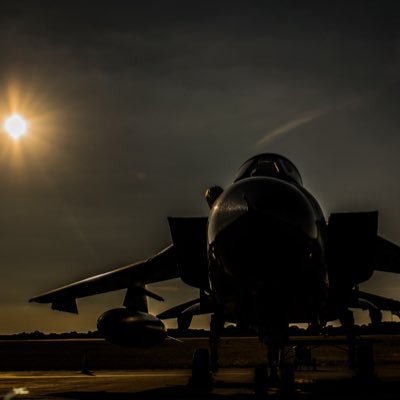 aviation(fast jets and ww2 aircraft and Cold War aircraft).I take photos on Nikon d3300.