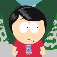 Jay Armitage (@j4y_79) 's Twitter Profile