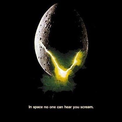 XanthosAcanthus's profile picture. Business Intelligence Programmer Analyst at your service